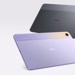 Rumor OPPO X8 Pad