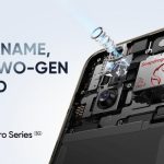 Rumor Spek realme 14 Pro