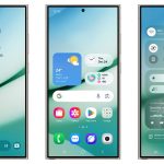 Samsung Rilis One UI 7 Beta, Galaxy A Series yang Tidak Dapat One UI 7
