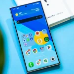 Samsung Rilis One UI 7 Beta