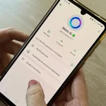 Sudah Pakai Meta AI di WhatsApp