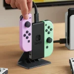 Tanggal Rilis Nintendo Switch 2