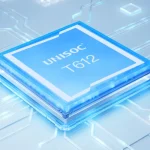 UNISOC T612 Setara Dengan Apa