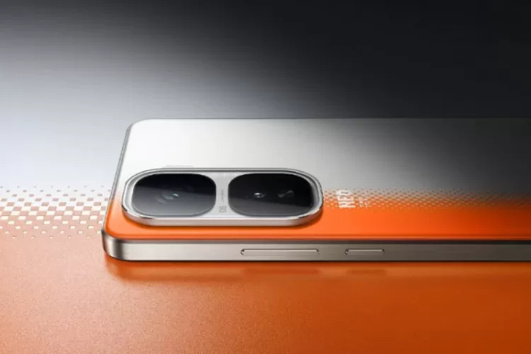 iQOO Neo10 dan Neo10 Pro