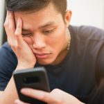 Rumor OPPO X8 Pad, Tablet Gaming dengan Dimensity 9400 Cara Mengatasi HP Lemot