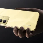 realme V60 Pro Resmi,realme C75 resmi di Indonesia