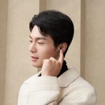 HUAWEI FreeBuds SE 3