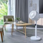 Acerpure Resmi di Indonesia