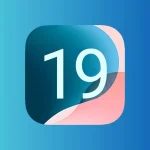 Daftar iPhone yang Dapat iOS,Daftar iPhone yang dapat update iOS 19. Namun sayangnya, kabar baik ini tidak berlaku untuk semua pengguna iPhone, iOS 19 Rilis