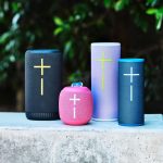 Speaker Bluetooth Ultimate Ears Terbaru