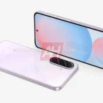 Spesifikasi dan Harga Xiaomi 15 Ultra, Punya Kamera Canggih Bocoran Samsung Galaxy A56,Samsung Galaxy A-Series terbaru siap masuk Indonesia, diantaranya Galaxy A06 5G, Galaxy A26, Galaxy A36, dan Galaxy A56.