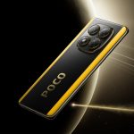 Harga POCO X7 Pro, Spesifikasi, Kelebihan dan Kekurangan Harga POCO X7