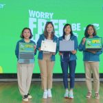 Acer Awali Tahun 2025