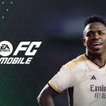 Leagues Update di FC Mobile