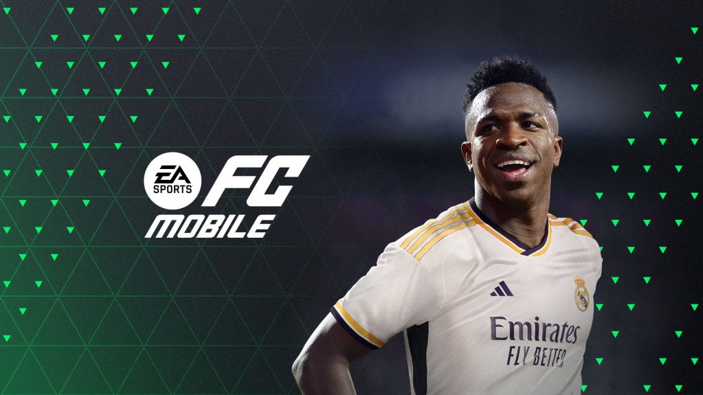 Leagues Update di FC Mobile