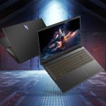 Acer Rilis Swift Go 16 AI & Swift Go 14 AI Terbaru Laptop Gaming Nitro V