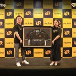 Nitro Blaze 8 dan Nitro Blaze 11, Gaming Handheld Baru dari Acer realme dan RRQ