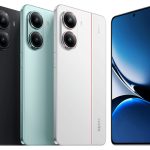 Redmi Turbo 4 Resmi,Harga Redmi Turbo 4