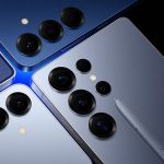 Daftar Harga Samsung Galaxy S25