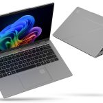 Swift Go 16 AI & Swift Go 14 AI