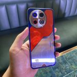 TECNO SPARK 30 Pro Resmi