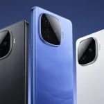 iQOO Z9 Turbo Endurance Edition-2