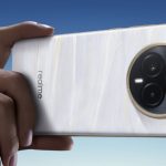 Acer Rilis Swift Go 16 AI & Swift Go 14 AI Terbaru harga realme 14 pro plus