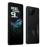Asus ROG Phone 9 FE Resmi