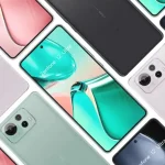 Bocoran Spek ASUS Zenfone 12 Ultra