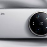 Bocoran Spek Xiaomi 15 Ultra