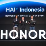 Daftar Produk Honor yang Resmi di Indonesia
