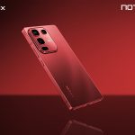 Infinix NOTE 50 dan NOTE 50 Pro,Harga Infinix Note 50