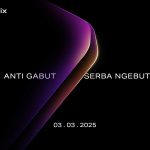 Infinix NOTE 50 Series