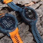 Garmin Instinct 3 Series