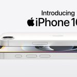 Kapasitas RAM iPhone 16e,iPhone 16e di Indonesia Naik Harga,Harga iPhone 16e Terbaru