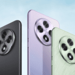 OPPO A3i Plus Resmi