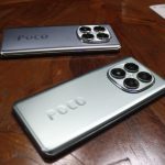 POCO X7 Series di Indonesia, POCO X7 dan POCO X7 Pro