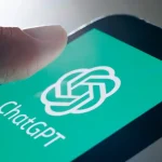 Pengguna ChatGPT,Foto Ala Ghibli di ChatGPT