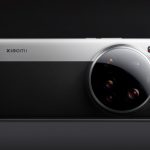 Harga Xiaomi 15 Ultra,Xiaomi 16 Rilis September