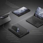 Pre-Order ASUS ROG Flow Z13