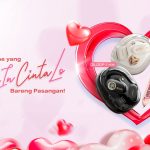 Garmin Instinct 3 Series: Smartwatch Tangguh untuk Petualang Infinix Hadirkan Promo Valentine
