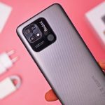 HP POCO dan Redmi yang Sudah Tidak Dapat Update