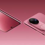 Bocoran Spek vivo V50,Harga vivo V50 di Indonesia