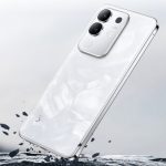 vivo Y29 4G Resmi Dirilis,Harga vivo Y29