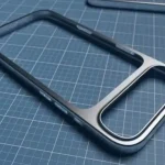 Bocoran Desain iPhone 17