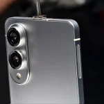 Bocoran Harga Samsung Galaxy S25 Edge,Galaxy S25 Edge RilisGalaxy S25 Edge Rilis