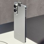 Bocoran Harga Samsung Galaxy S25 Edge,Tanggal Rilis Samsung Galaxy S25 Edge,Galaxy S25 Edge RilisGalaxy S25 Edge Rilis