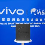 Bocoran vivo X200 Ultra