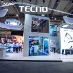 Ekosistem AI TECNO Terbaru