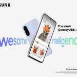 Harga Samsung Galaxy A36 di Indonesia